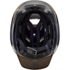 Fox Racing Dropframe Pro Runn MIPS Adult MTB Helmets