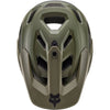 Fox Racing Dropframe Pro Runn MIPS Adult MTB Helmets