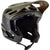 Fox Racing Dropframe Pro Runn MIPS Adult MTB Helmets