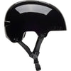 Fox Racing Flight MIPS Adult MTB Helmets