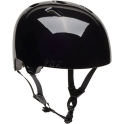 Fox Racing Flight MIPS Adult MTB Helmets