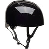Fox Racing Flight MIPS Adult MTB Helmets