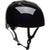 Fox Racing Flight MIPS Adult MTB Helmets