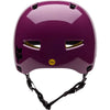 Fox Racing Flight MIPS Adult MTB Helmets