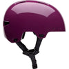 Fox Racing Flight MIPS Adult MTB Helmets