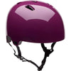 Fox Racing Flight MIPS Adult MTB Helmets
