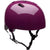 Fox Racing Flight MIPS Adult MTB Helmets