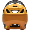 Fox Racing Proframe Frequency MIPS Adult MTB Helmets