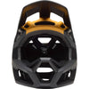 Fox Racing Proframe Frequency MIPS Adult MTB Helmets