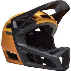 Fox Racing Proframe Frequency MIPS Adult MTB Helmets