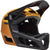 Fox Racing Proframe Frequency MIPS Adult MTB Helmets