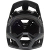 Fox Racing Proframe Frequency MIPS Adult MTB Helmets