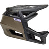 Fox Racing Proframe Frequency MIPS Adult MTB Helmets