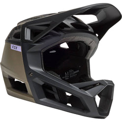 Fox Racing Proframe Frequency MIPS Adult MTB Helmets