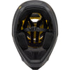Fox Racing Proframe MIPS Adult MTB Helmets
