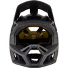 Fox Racing Proframe MIPS Adult MTB Helmets