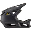 Fox Racing Proframe MIPS Adult MTB Helmets