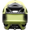 Fox Racing Proframe RS Aura MIPS Adult MTB Helmets