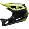 Fox Racing Proframe RS Aura MIPS Adult MTB Helmets