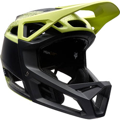 Fox Racing Proframe RS Aura MIPS Adult MTB Helmets