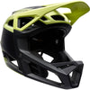 Fox Racing Proframe RS Aura MIPS Adult MTB Helmets