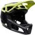 Fox Racing Proframe RS Aura MIPS Adult MTB Helmets