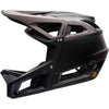 Fox Racing Proframe RS Aura MIPS Adult MTB Helmets