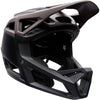 Fox Racing Proframe RS Aura MIPS Adult MTB Helmets