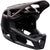 Fox Racing Proframe RS Aura MIPS Adult MTB Helmets
