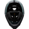 Fox Racing Proframe RS Aura MIPS Adult MTB Helmets
