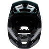 Fox Racing Proframe RS Aura MIPS Adult MTB Helmets