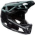 Fox Racing Proframe RS Aura MIPS Adult MTB Helmets