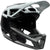 Fox Racing Proframe RS Aura MIPS Adult MTB Helmets