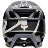 Fox Racing Proframe RS Diffuse MIPS Adult MTB Helmets
