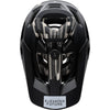 Fox Racing Proframe RS Diffuse MIPS Adult MTB Helmets