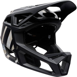 Fox Racing Proframe RS Diffuse MIPS Adult MTB Helmets