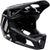 Fox Racing Proframe RS Diffuse MIPS Adult MTB Helmets