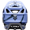 Fox Racing Proframe RS Diffuse MIPS Adult MTB Helmets