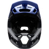 Fox Racing Proframe RS Diffuse MIPS Adult MTB Helmets