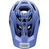 Fox Racing Proframe RS Diffuse MIPS Adult MTB Helmets