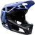 Fox Racing Proframe RS Diffuse MIPS Adult MTB Helmets