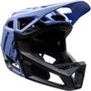 Fox Racing Proframe RS Diffuse MIPS Adult MTB Helmets