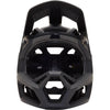 Fox Racing Proframe RS MIPS Adult MTB Helmets