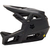 Fox Racing Proframe RS MIPS Adult MTB Helmets