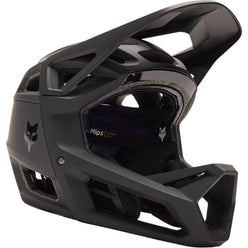 Fox Racing Proframe RS MIPS Adult MTB Helmets