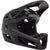 Fox Racing Proframe RS MIPS Adult MTB Helmets