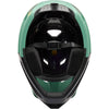 Fox Racing Proframe RS Sol MIPS Adult MTB Helmets