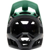 Fox Racing Proframe RS Sol MIPS Adult MTB Helmets