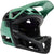 Fox Racing Proframe RS Sol MIPS Adult MTB Helmets