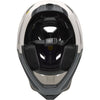 Fox Racing Proframe RS Sol MIPS Adult MTB Helmets